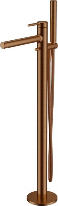 Excellent Pi AREX.1255CR