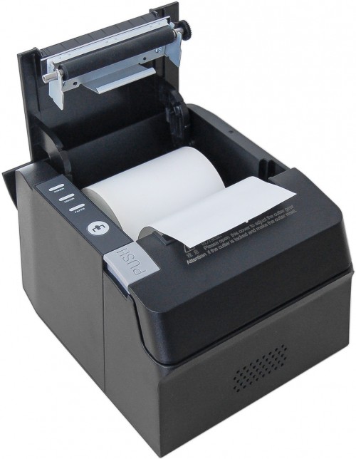 SPRT SP-POS891