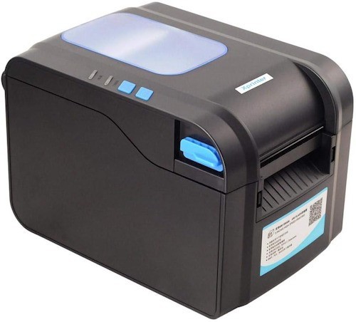 Xprinter XP-370BM