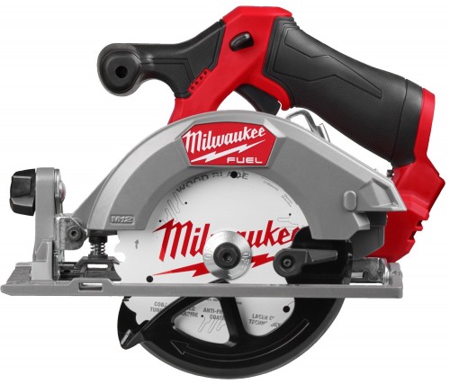 Milwaukee M12 FCS442-0