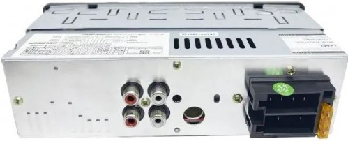 Celsior CSW-251R