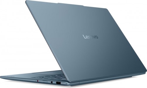 Lenovo Yoga Slim 7 14AKP10