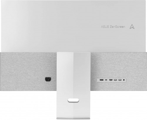 Asus ZenScreen Smart MS32UC