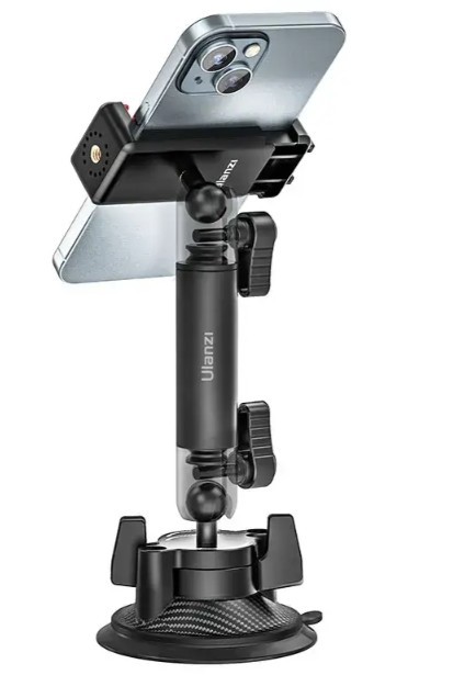Ulanzi UV-T086