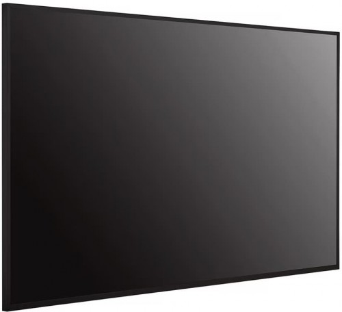 LG 55UH5N-M