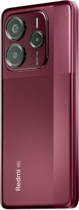 Xiaomi Redmi Note 14 SE 5G