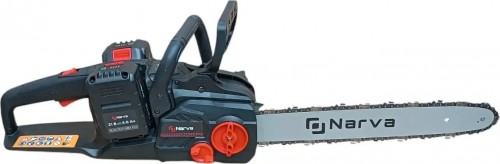 Narva NCS-21/4PRO BL