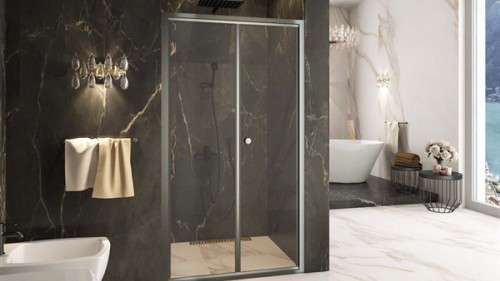 Aquanil Acordion 80x190