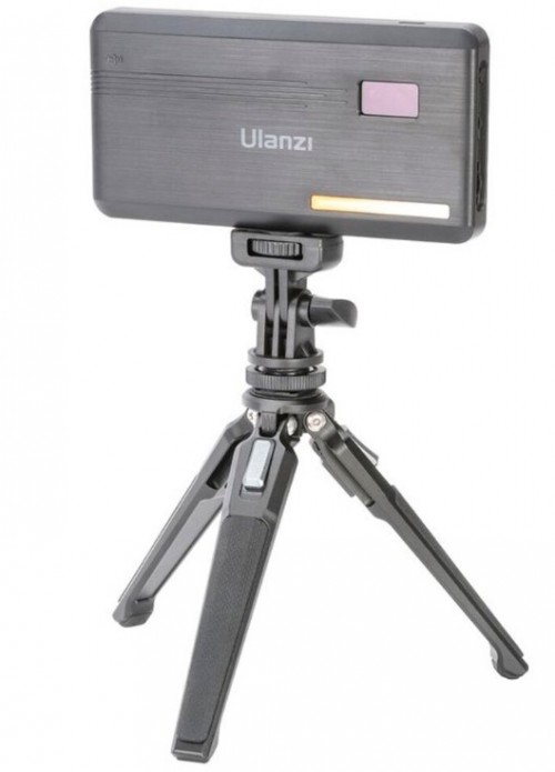 Ulanzi VL200