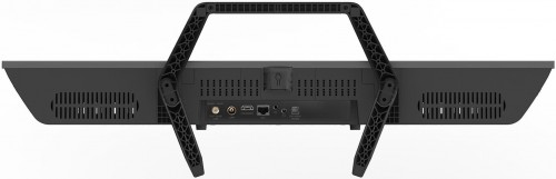 Ergo 32JFQ7500