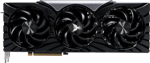 Gainward GeForce RTX 5080 Phoenix V1