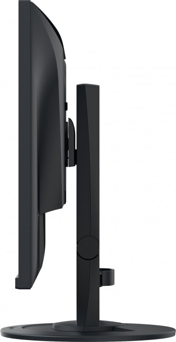 Eizo FlexScan EV2410R