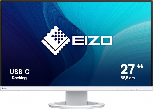 Eizo FlexScan EV2720S