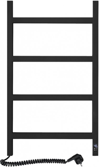 Navin Nordic L Sensor 500x800 12-841153-5080
