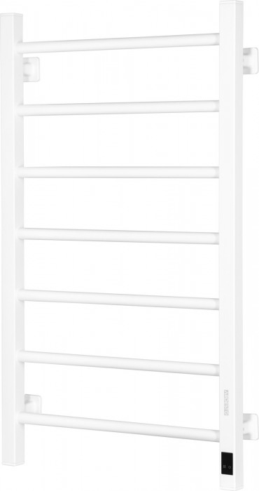 Ardesto Smart 480x800 12-166153-4880