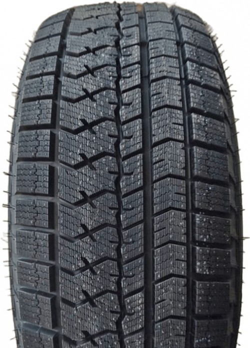 Atlander Snow 77