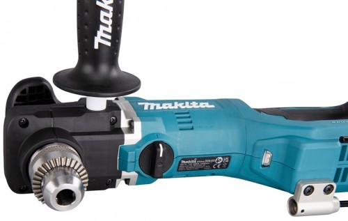 Makita DDA450RFE