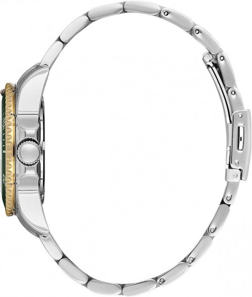 Daniel Klein DK.1.13880-6