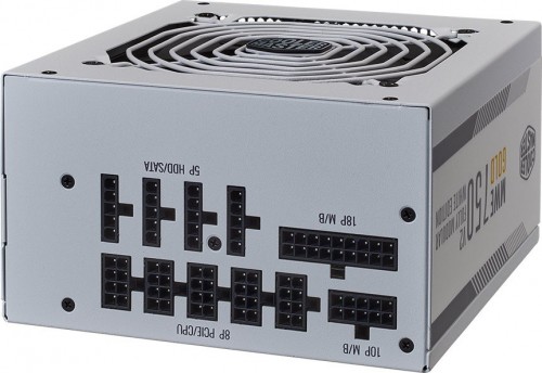 Cooler Master MPE-7501-AFAAG-3EWH