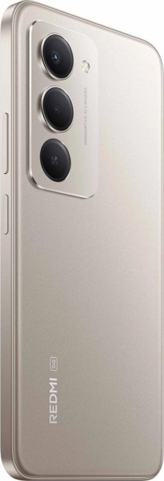 Xiaomi Redmi 15 5G