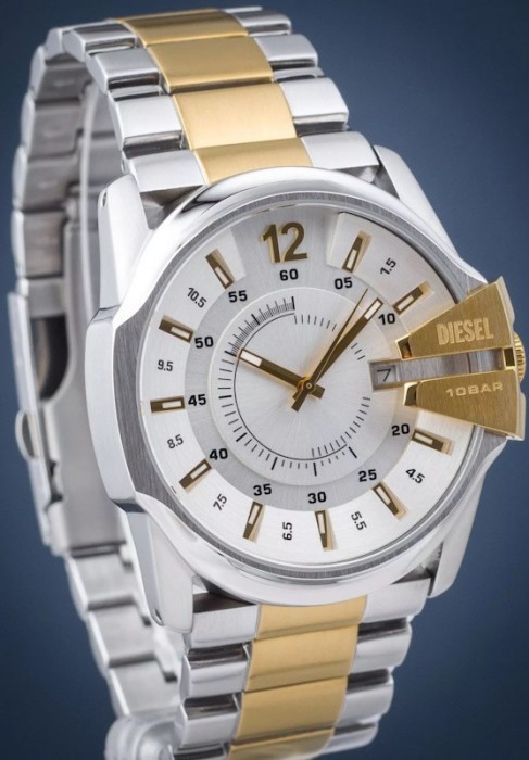 Diesel Master Chief DZ2182SET