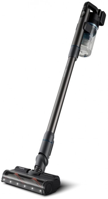 Philips Aqua XC 8055