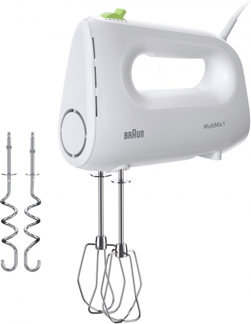 Braun MultiMix 1 HM 1110