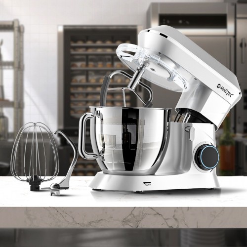 Maltec Chef2200W