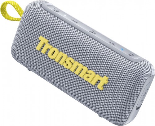 Tronsmart Trip 2