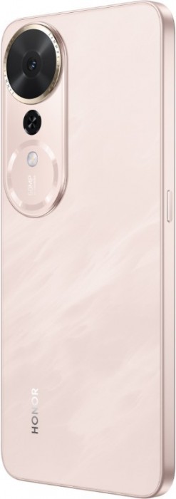 Honor Play 70 Plus