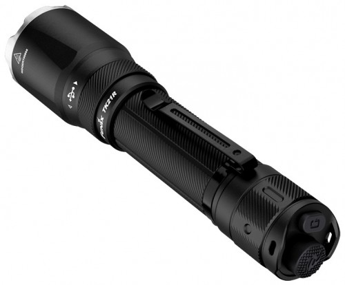Fenix TK21R