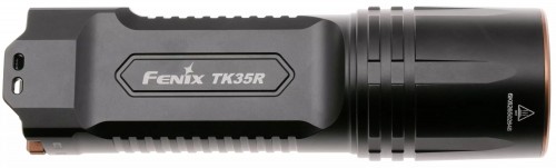 Fenix TK35R