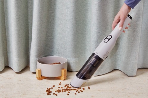 Tineco GO Mini