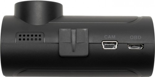 Gazer F725s
