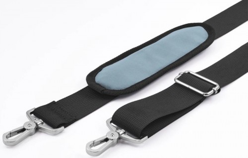 Hama Ultimate 13.3-14.1