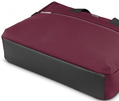 Hama Ultimate 13.3-14.1