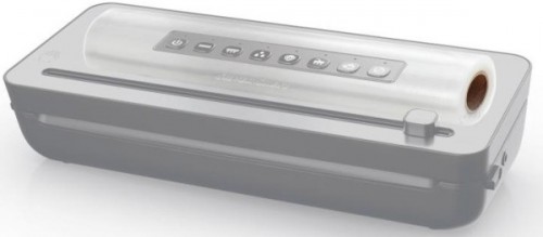 Silver Crest SVEB 160 C4