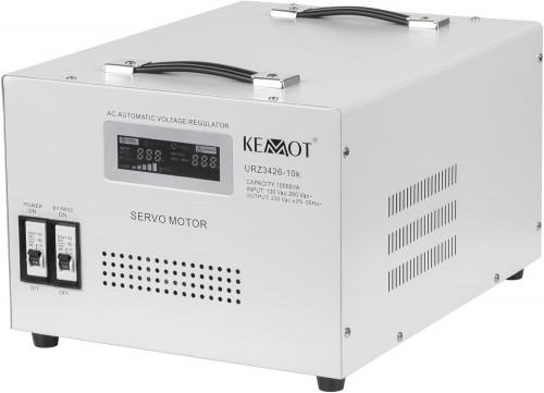 Kemot MSER-10000