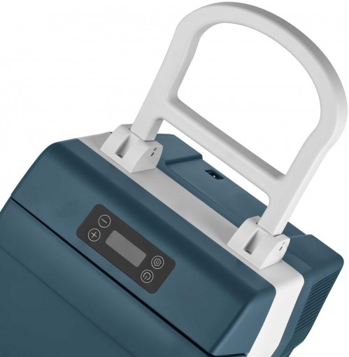 Sencor SCM 3501BL
