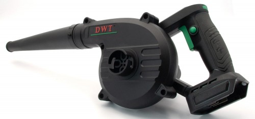 DWT AHLP-20