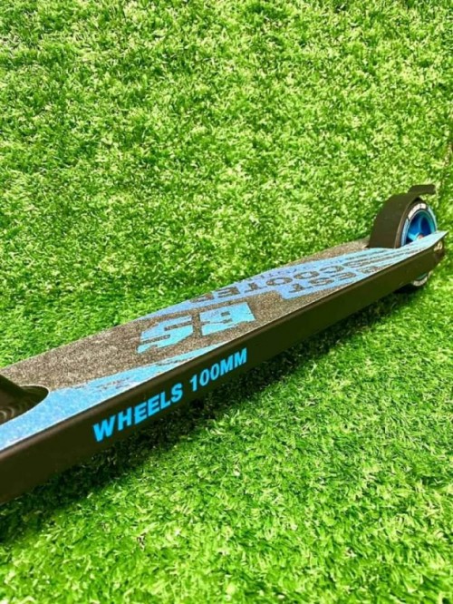Best Scooter C-40313