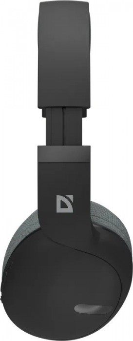 Defender FreeMotion B480