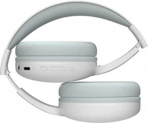 Defender FreeMotion B480