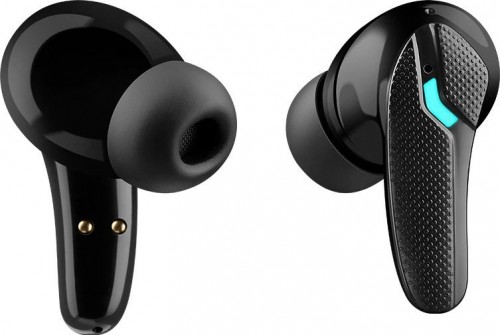 Defender CyberDots 285