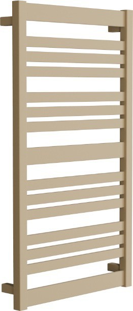 Excellent Conti 500x890 GREX.CO89.WH