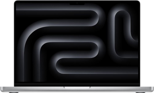 Apple MacBook Pro 14 (2024) M4 Max