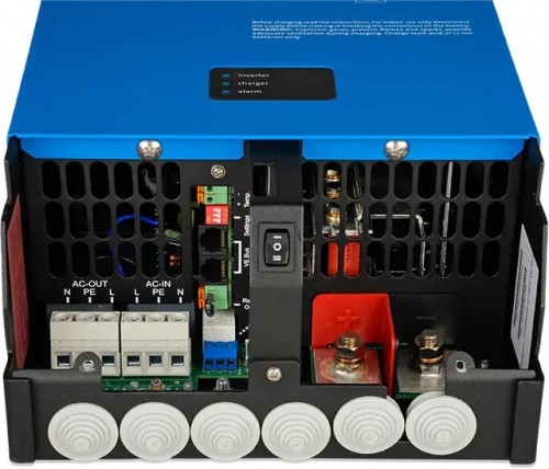 Victron Energy MultiPlus 24/2000/50-32