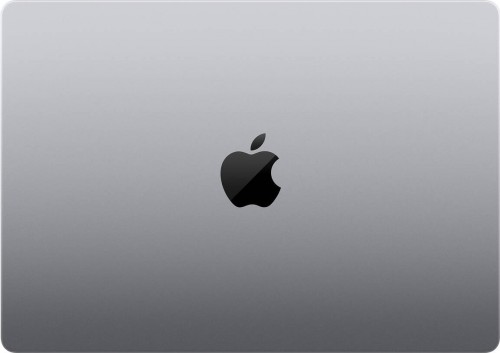 Apple MacBook Pro 14 2023 M2 Max