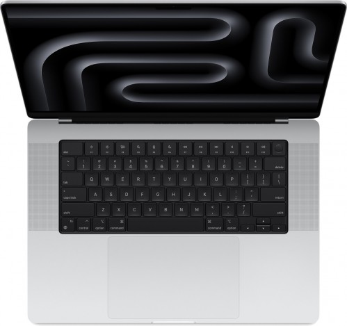 Apple MacBook Pro 16 2023 M3 Max