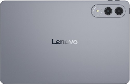 Lenovo Xiaoxin Tab Pro GT